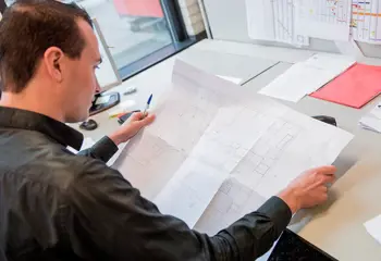 Projectplan-Bouw-en-Vastgoed-socials-Poelmann-van-den-Broek-advocaten.jpg