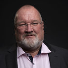Walther Ploos van Amstel