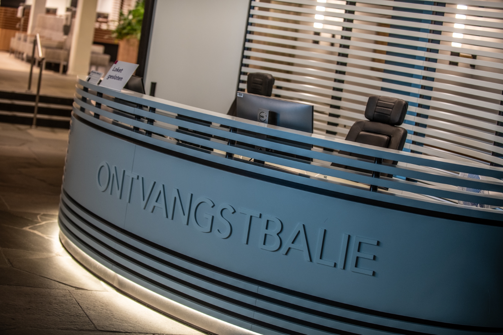 Rechtbank 2