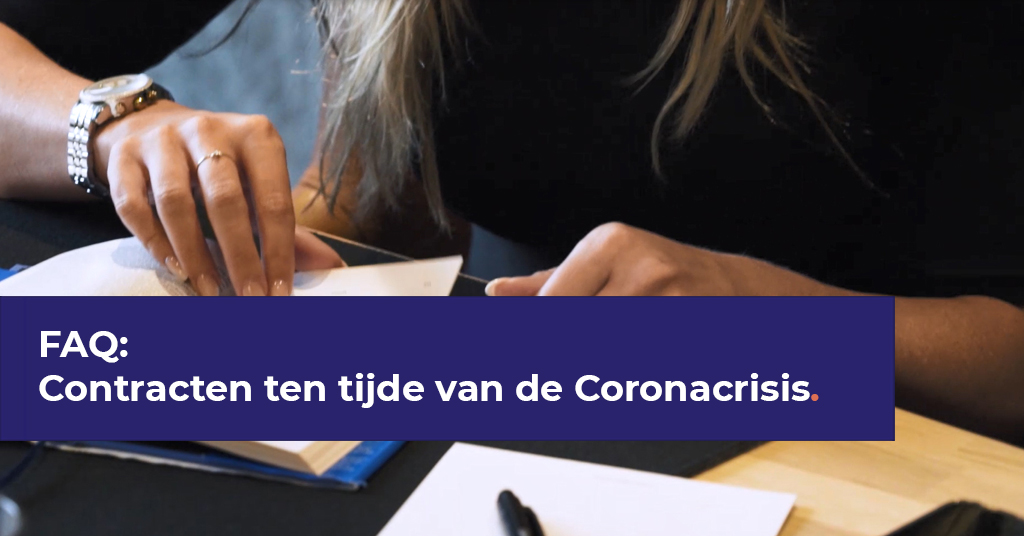 Socials-contracten-FAQ.jpg
