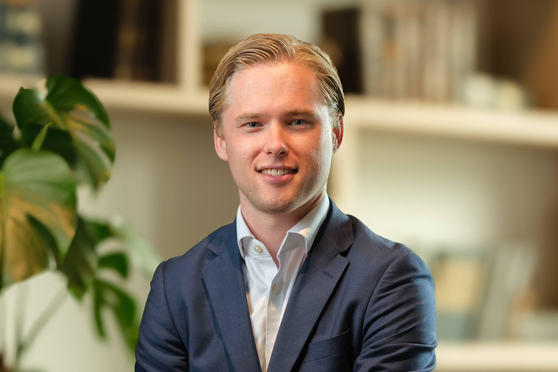 Ordelman Lars