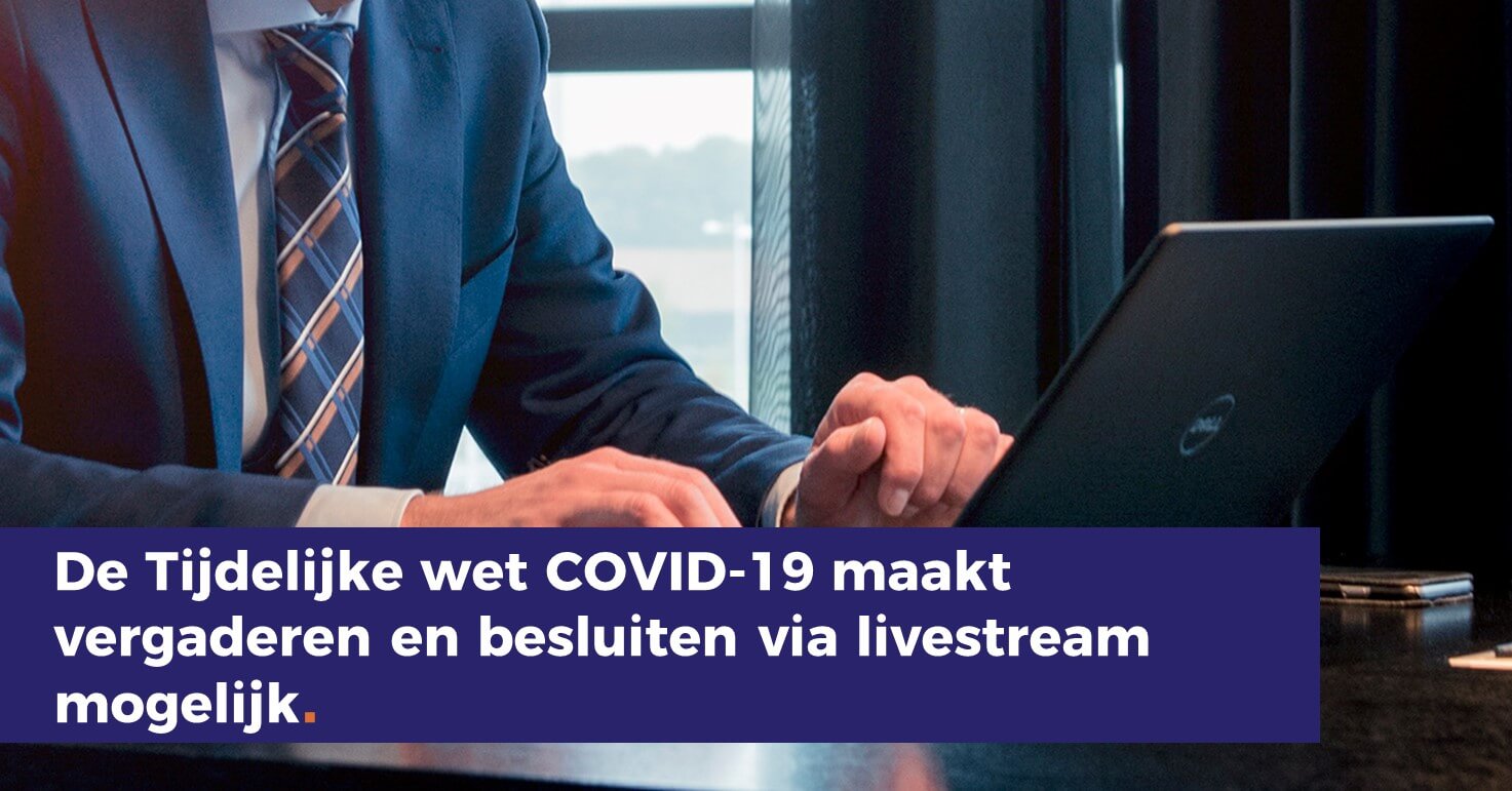 digitaalvergaderen.jpg
