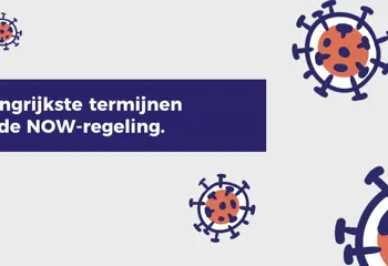 Timeline-NOW-regulation-socials-Poelmann-from-den-Broek-attorneys.jpg