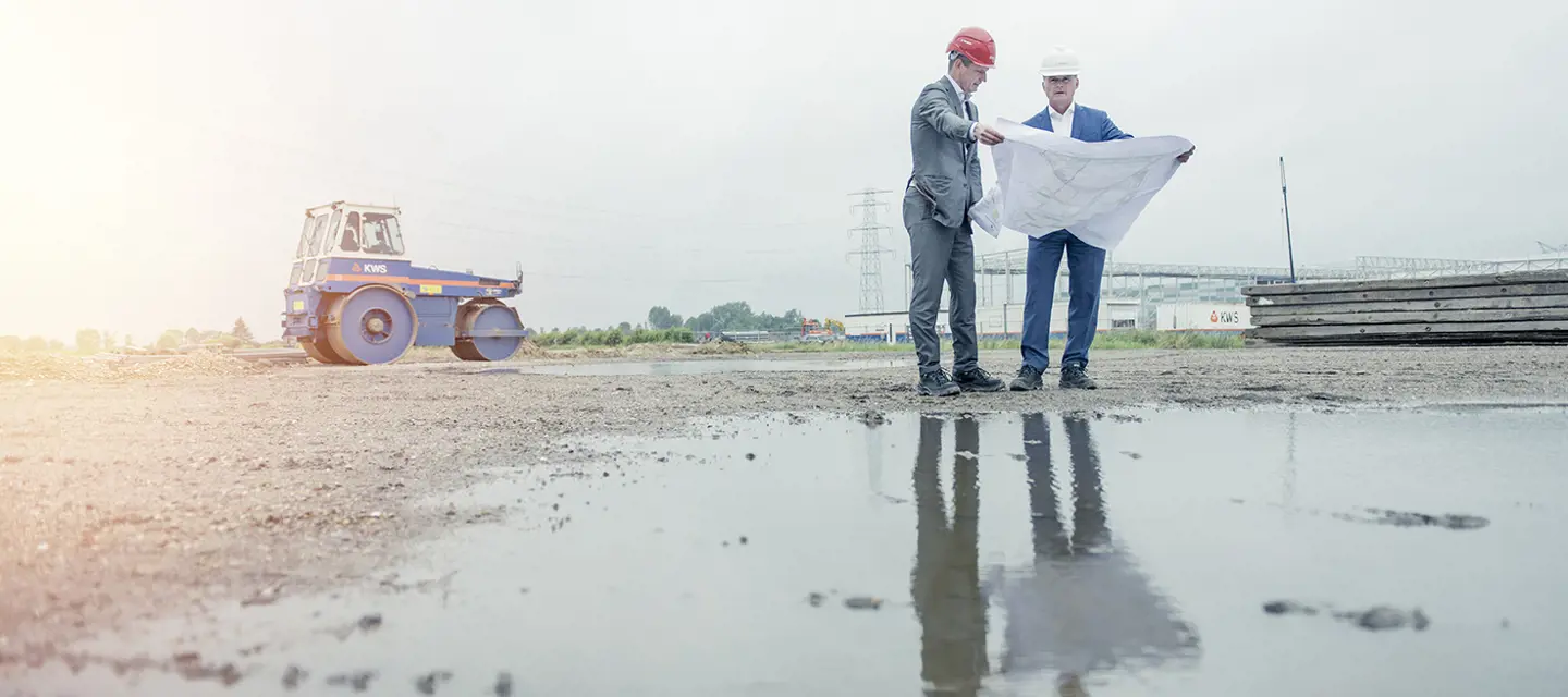 Omgevingsvergunning-socials-Poelmann-van-den-Broek-advocaten.jpg