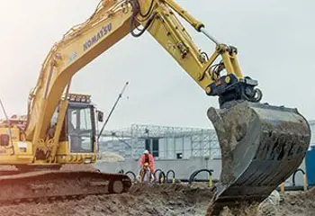 excavator1-linkedin.jpg