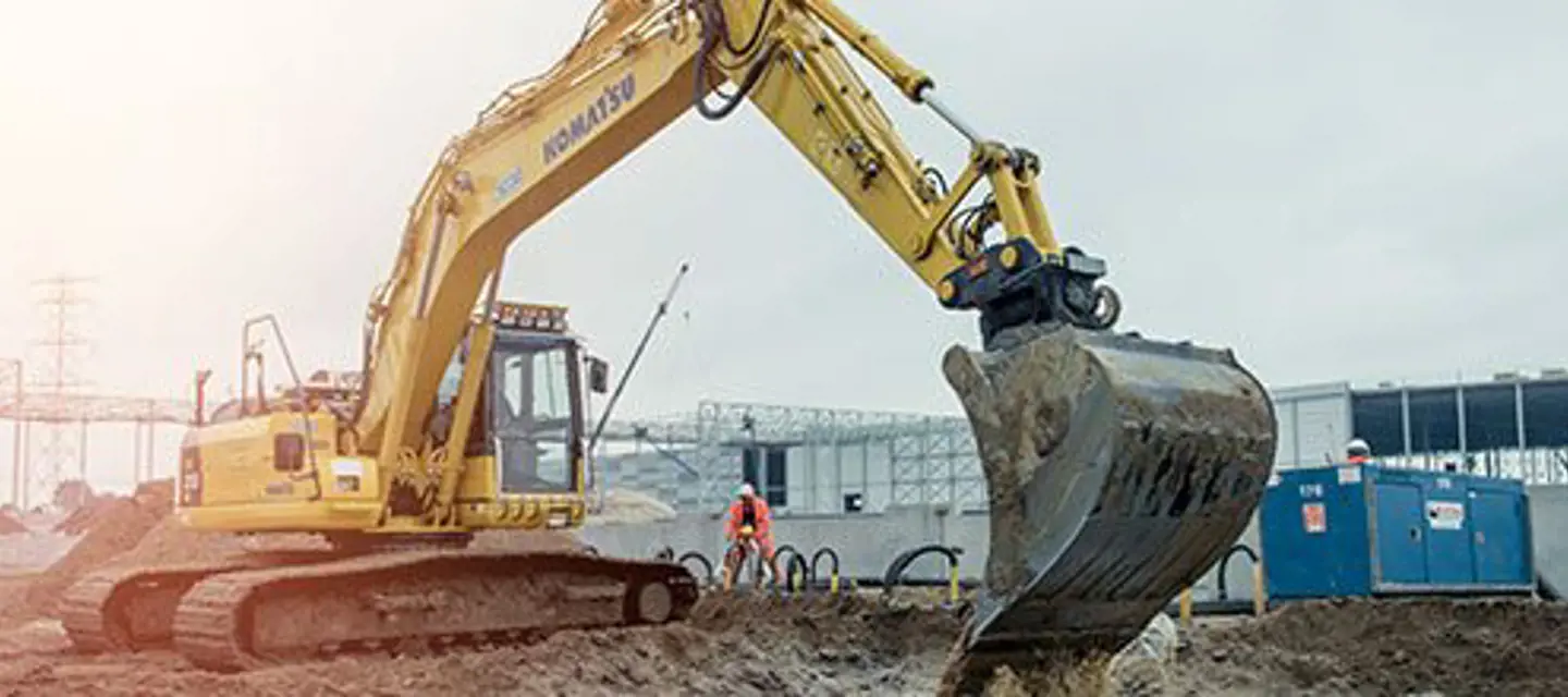 excavator1-linkedin.jpg