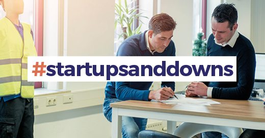 Start_Ups_And_Downs-Proforto-Poelmann-van-den-Broek-Li.jpg