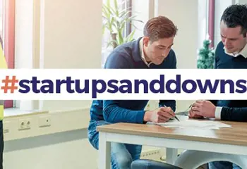 Start_Ups_And_Downs-Proforto-Poelmann-of-den-Broek-Li.jpg