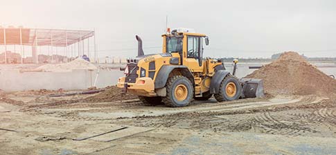 shovel-vacature.jpg