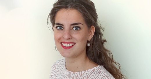 Stage-Sophie-M-socials.jpg