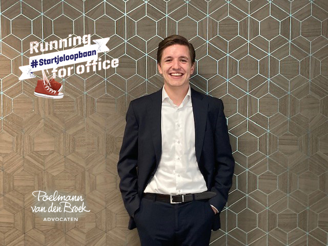 Sander-socials-stage-Poelmann-van-den-Broek-advocaten.jpg