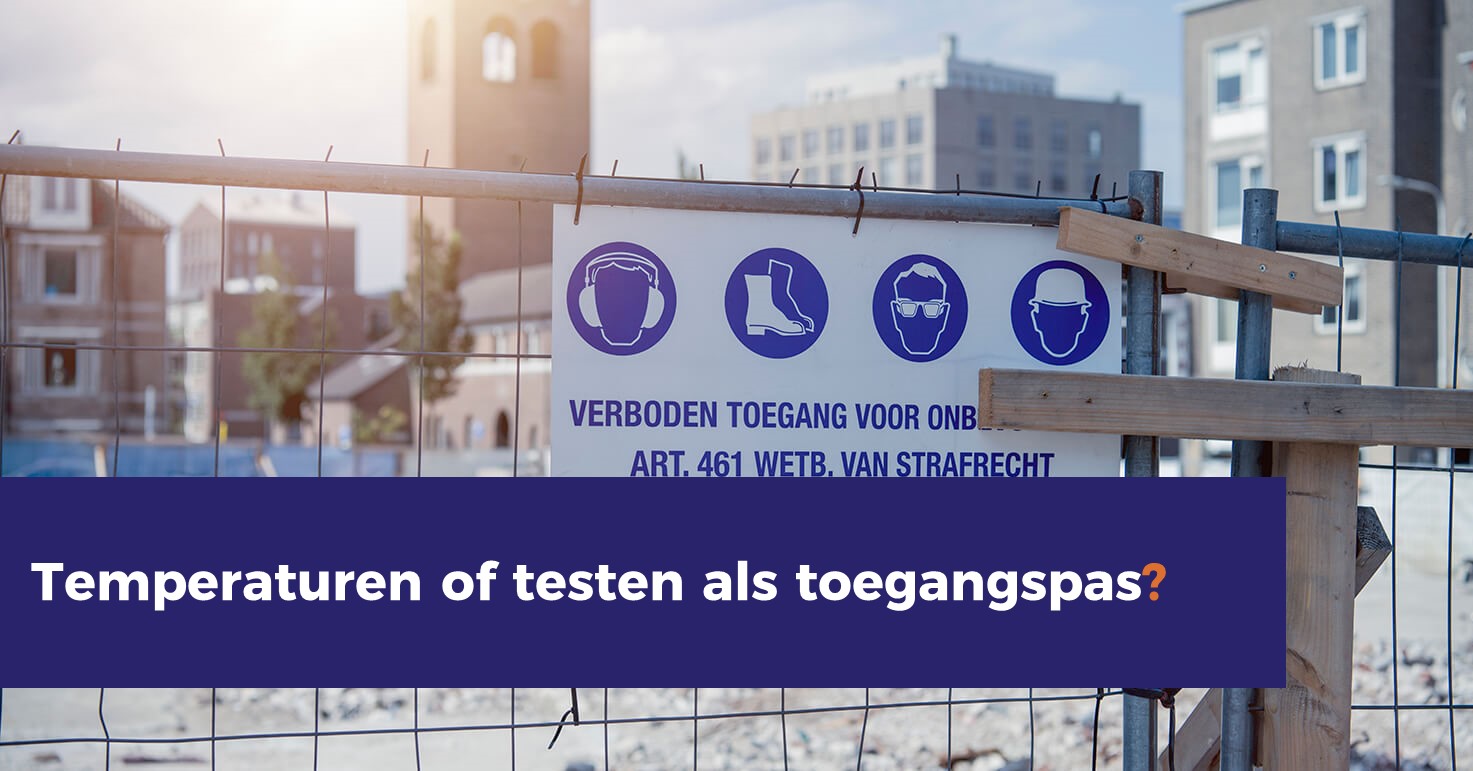 temperaturen-valerie.jpg