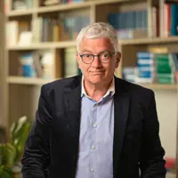 Henk Verschuur