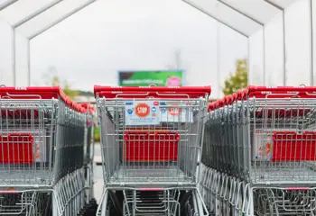 supermarkt-retail-socials.jpeg