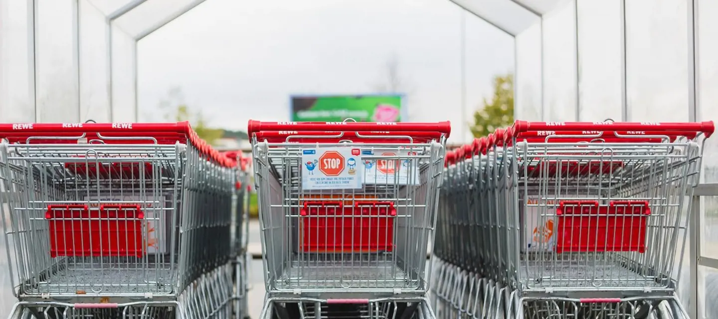 supermarkt-retail-socials.jpeg