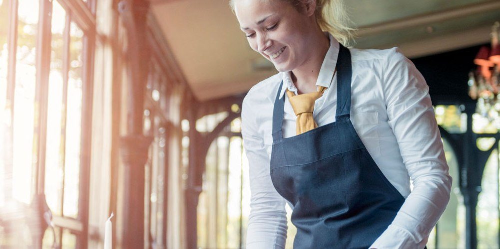 horeca-serveerster-header-socials.jpg