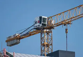 crane3-linkedin.jpg