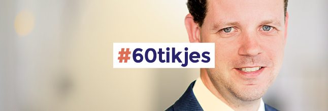 60-tikjes-leges-onredelijk-646-x-220-linkedin.jpg