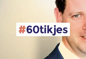 60-tikjes-leges-onredelijk-646-x-220-linkedin.jpg