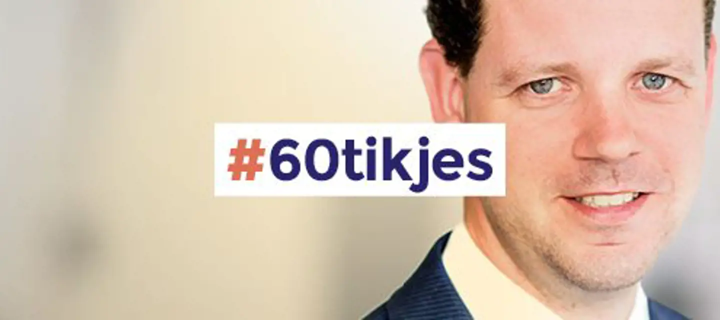 60-tikjes-leges-onredelijk-646-x-220-linkedin.jpg