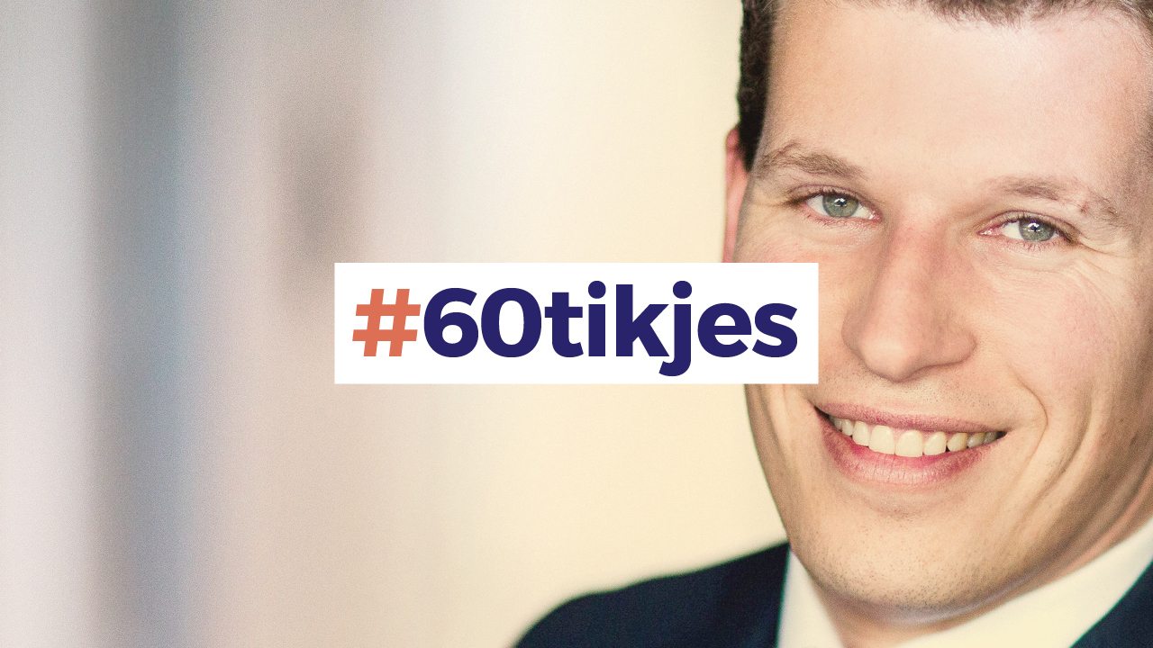 Poelmann-van-den-Broek-advocaten-60-tikjes-Reinier-Pijls-socials2.jpg