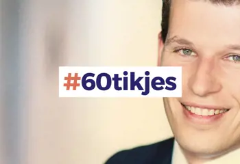 Poelmann-van-den-Broek-advocaten-60-tikjes-Reinier-Pijls-socials2.jpg