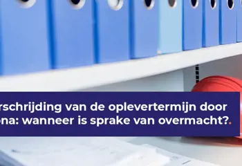 Socials-corona-oplevertermijn-en-overmacht.jpg