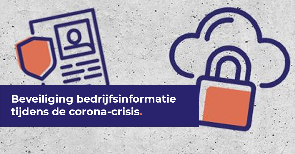 Socials-beveiliging-bedrijfsinformatie.jpg