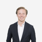 Rogier de Groot