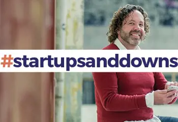 Poelmann-van-den-Broek-advocaten-Startups-Downs-Marc-van-de-Logt-linkedIN.jpg