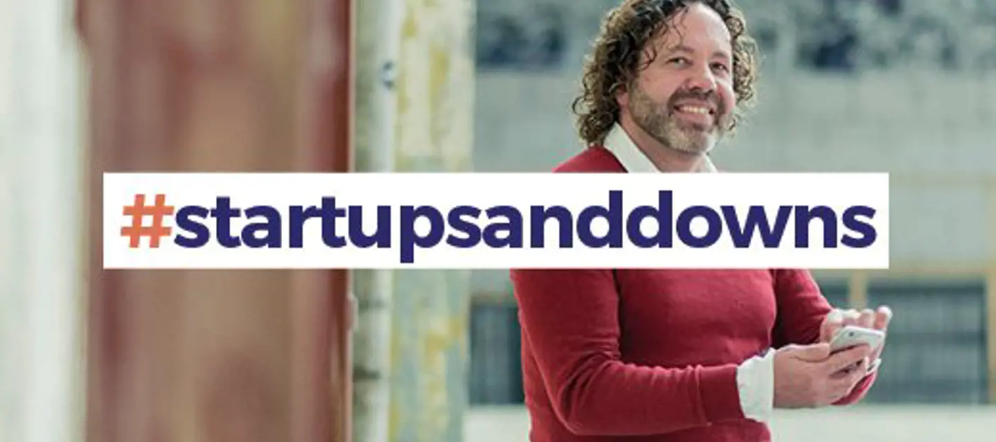 Poelmann-van-den-Broek-attorneys-Startups-Downs-Marc-van-de-Logt-linkedIN.jpg