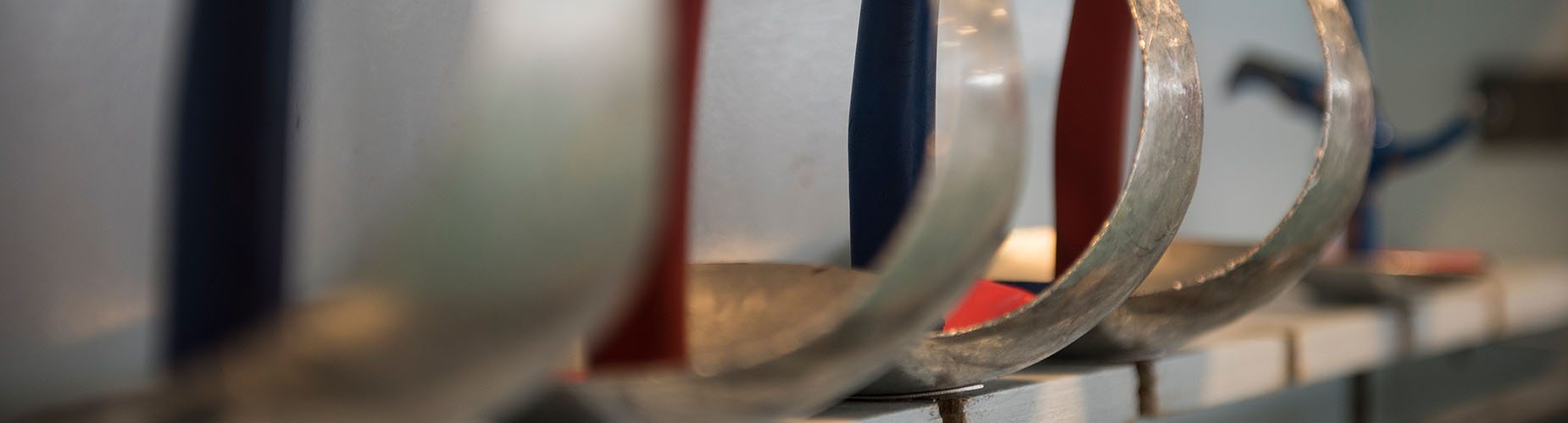schermen-02-header.jpg