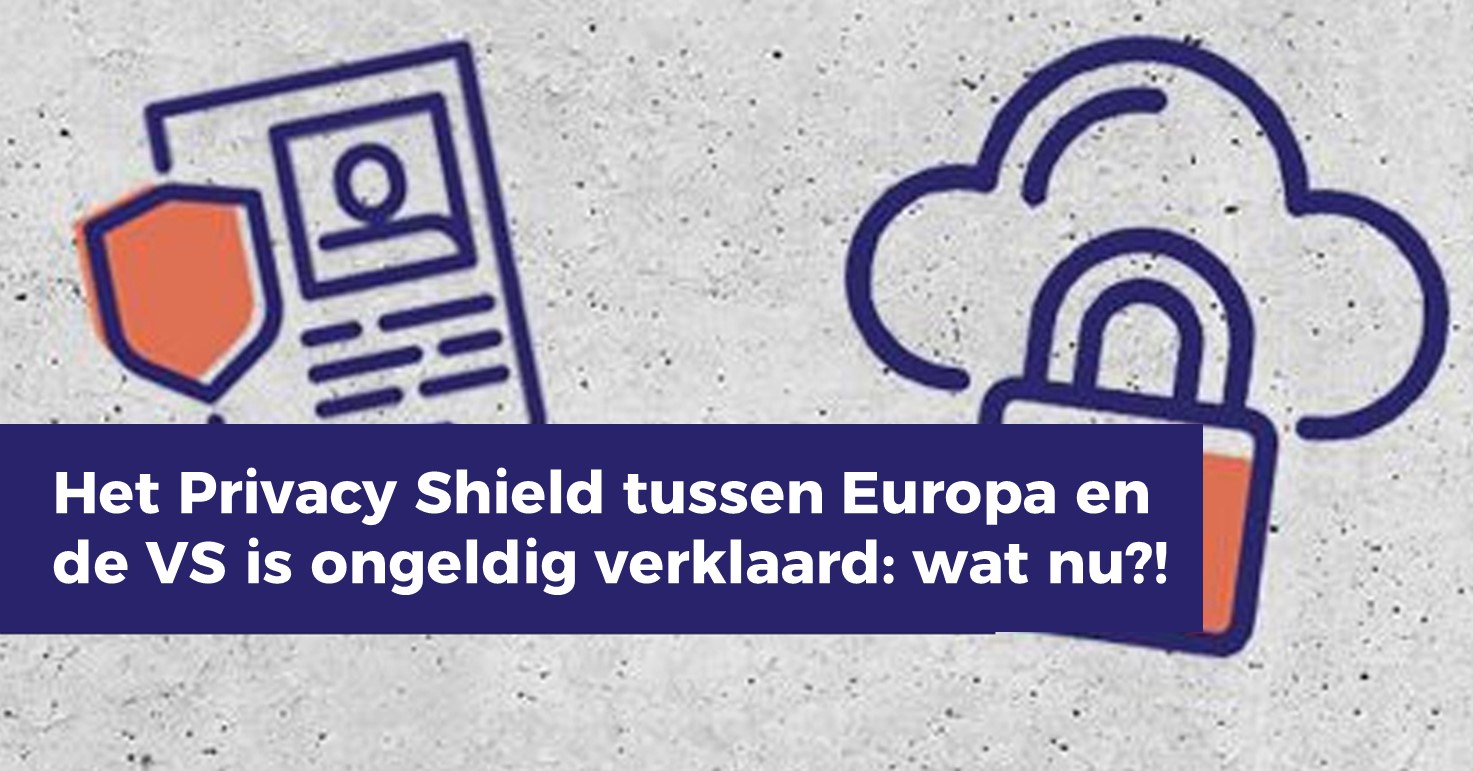 Privacyshield-socials.jpg