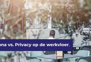 corona-privacy-werkvloer-socials.jpg