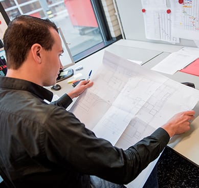 Projectplan-Bouw-en-Vastgoed-uitgelicht-Poelmann-van-den-Broek-advocaten.jpg