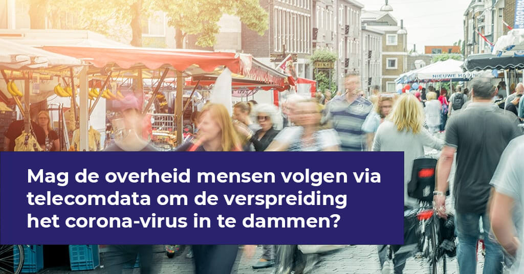 Socials-telecom-data.jpg