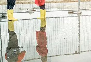 puddle-tw.jpg