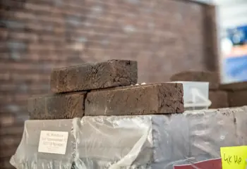 Brick Construction 2