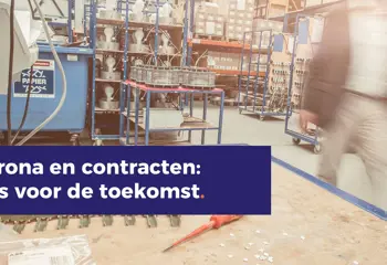 Corona-en-contracten-tips-voor-de-toekomst-socials-Poelmann-van-den-Broek-advocaten.jpg