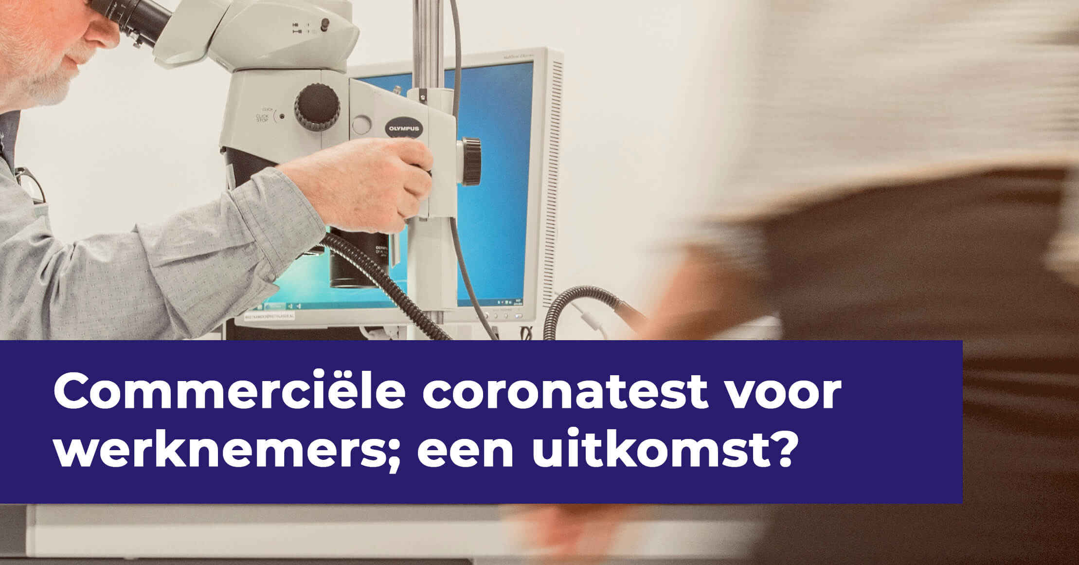 Test-socials-Poelmann-van-den-Broek-advocaten.jpg