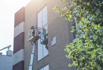 Onroerend-goedrecht-socials-poelmann-van-den-broek-advocaten.jpg