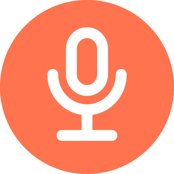 Even Straightening Podcast